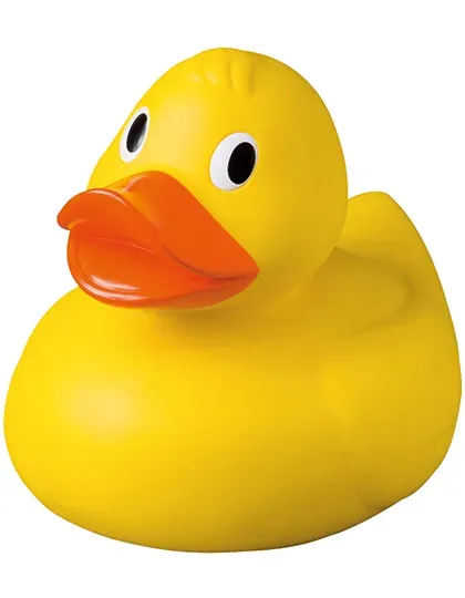 Schnabels® Squeaky Duck Giant