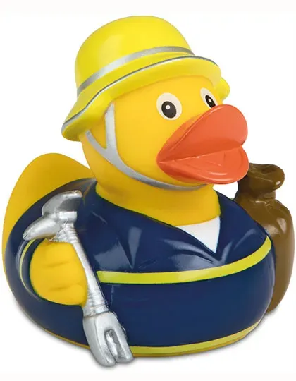 Schnabels® Squeaky Duck Technical Help