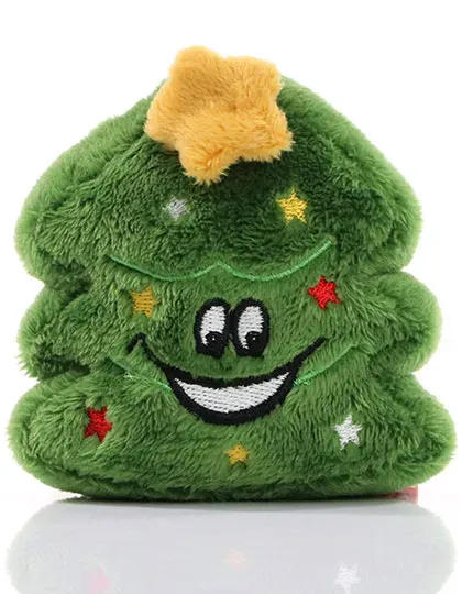 Schmoozies® Christmas Tree