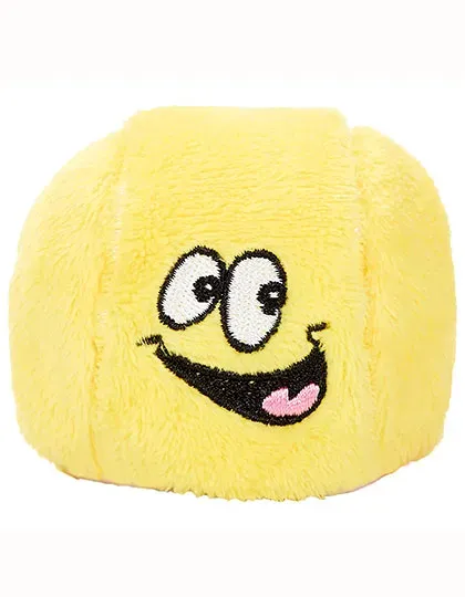 Schmoozies® Tennis Ball