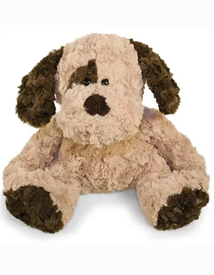 MiniFeet® Dog Sönke