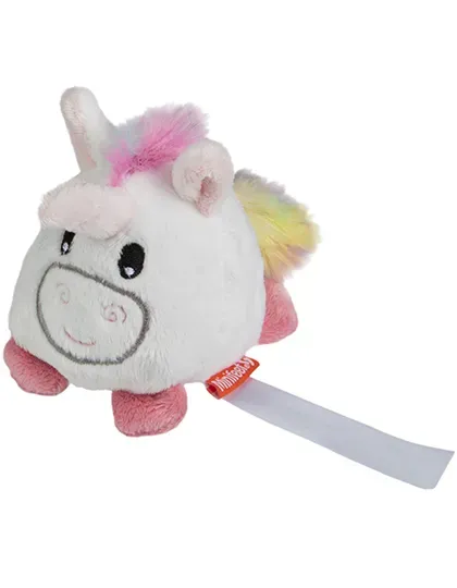 Schmoozies® Unicorn