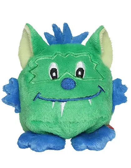 Schmoozies® Monster