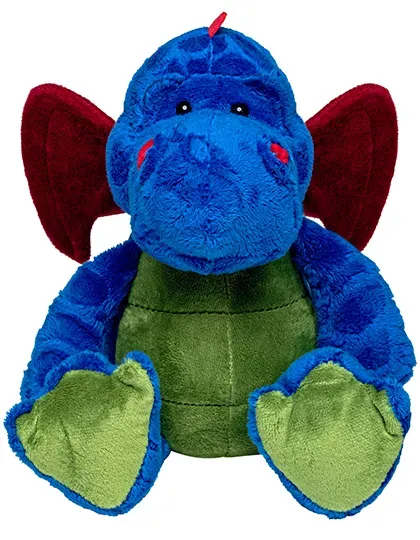 MiniFeet® Dragon Magnus