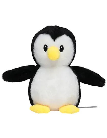 Penguin Dora