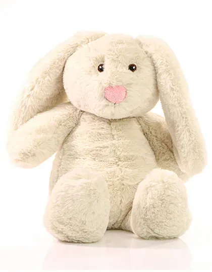 MiniFeet® RecycelRabbit®