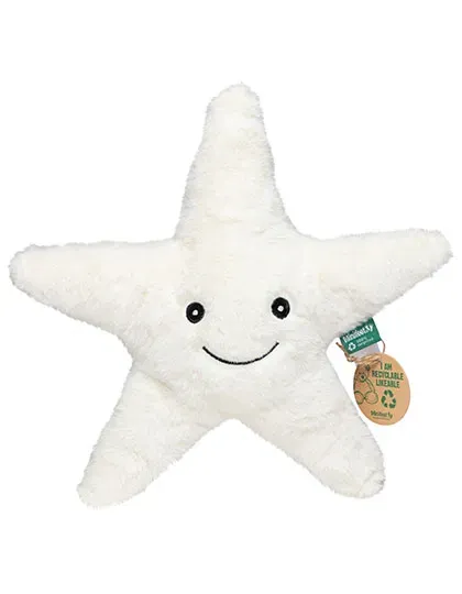 Recycle Star