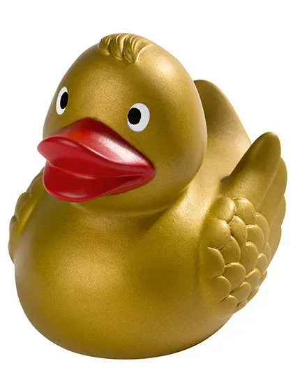 Schnabels® Squeaky Duck