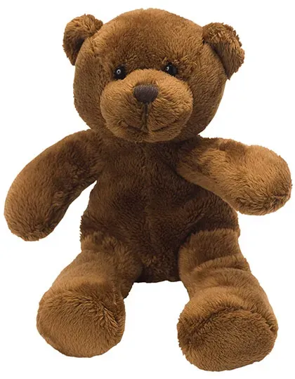 MiniFeet® Plush Bear Ben