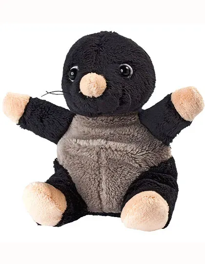 MiniFeet® Plush Mole Leve