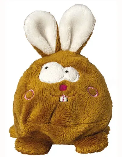 Schmoozies® Rabbit