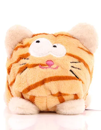 Schmoozies® Cat