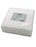 E-Zee Weblon Plus Embroidery Backing (250 pcs)