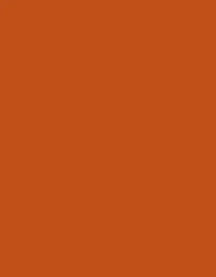 Polyneon 60 (1.500 m)