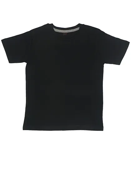 Made in Africa Kids T