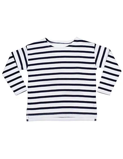 Kids´ Breton T
