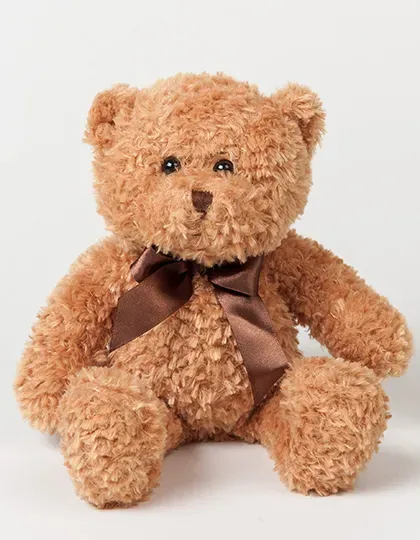 Brumble Bear