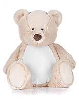 Zippie Teddy