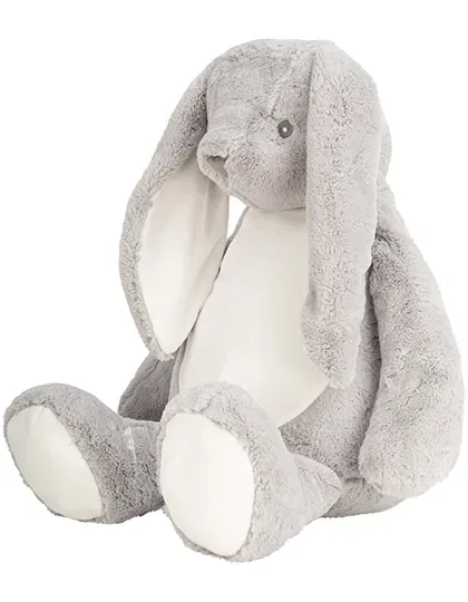 Giant Zippie Bunny