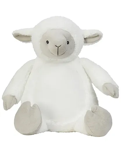 Zippie Lamb