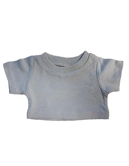 Teddy T-Shirt