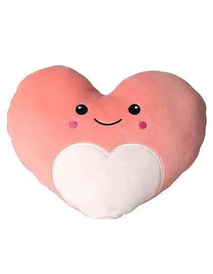 SquidgeMe