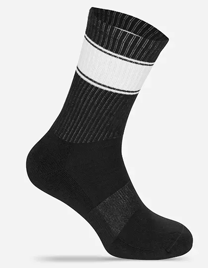 Tennis Socks Colored