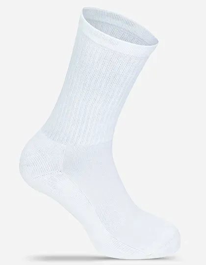Tennis Socks Premium