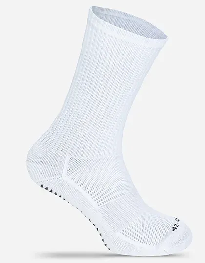 Ballersocks Classics
