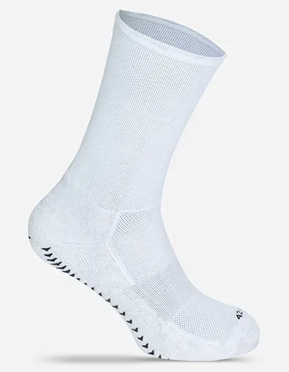 Ballersocks Light