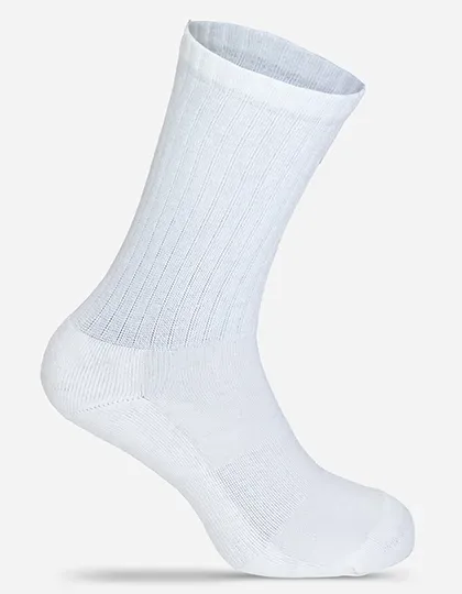 Fashionsocks