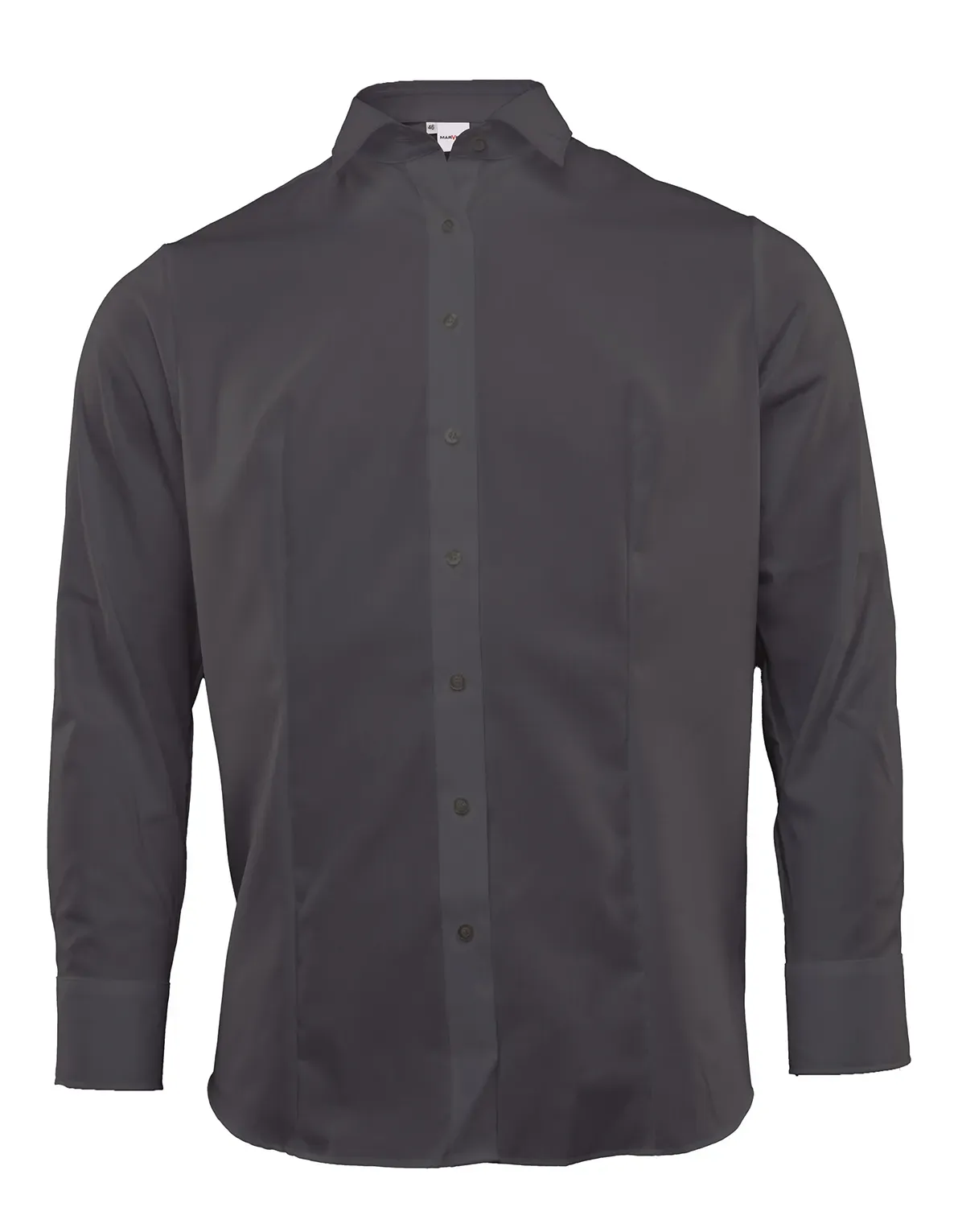 Women´s Blouse Comfort Fit Long Sleeve