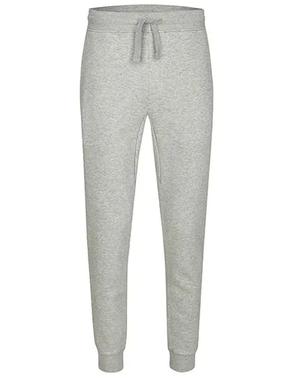 my mate - Men´s Jogger