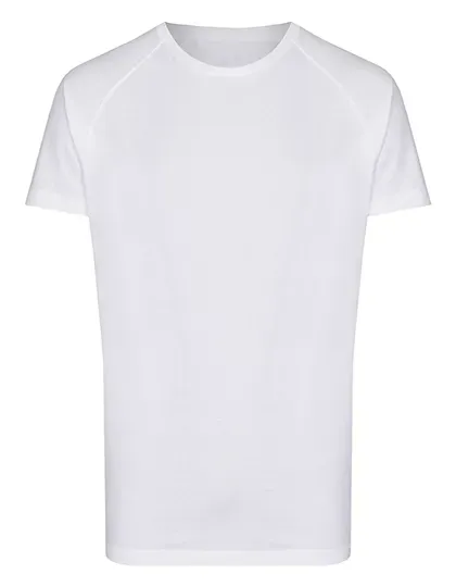 my mate - Men´s Long Tee