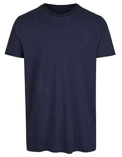 my pure mate - Unisex Tee