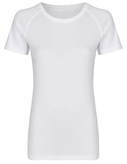 my mate - Ladies´ Tee