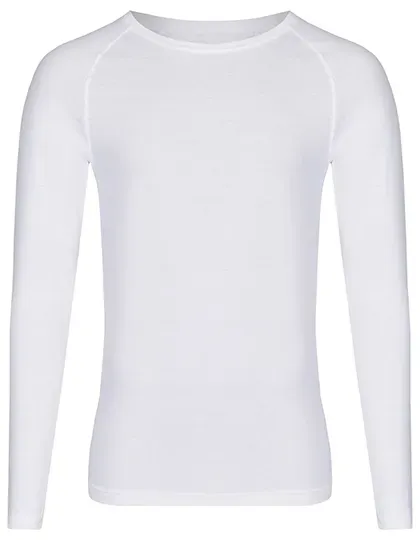 my mate - Unisex Long Sleeve