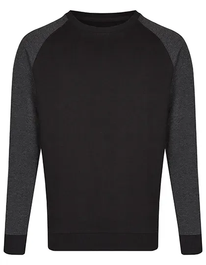 my mate - Men´s Crew Neck Sweat
