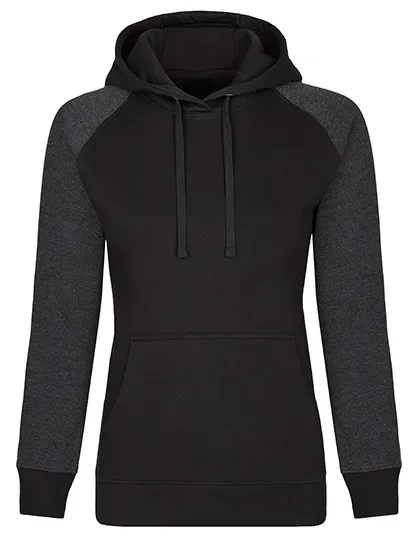 my mate - Ladies´ Hoody