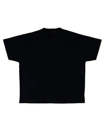 Unisex Tee
