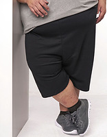 Unisex 7/8 Jogger