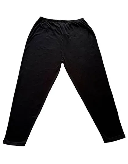Unisex Relaxpants