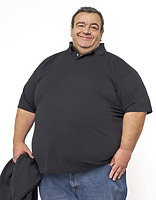 Unisex Polo