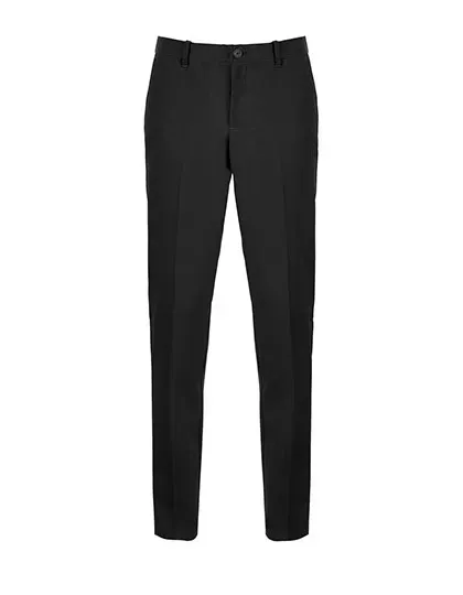Men´s Suit Pants Gabin
