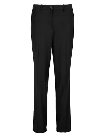 Women´s Suit Pants Gabin