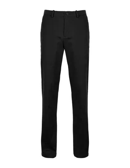 Men´s Chino Pants Gustave