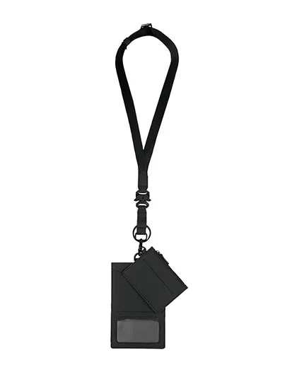 Card Holder/Phone Case Charlie
