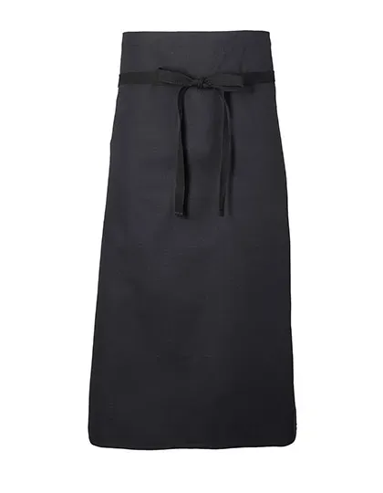 High-End Waist Apron Emile