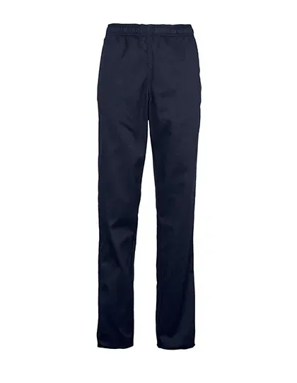 Chef Trousers