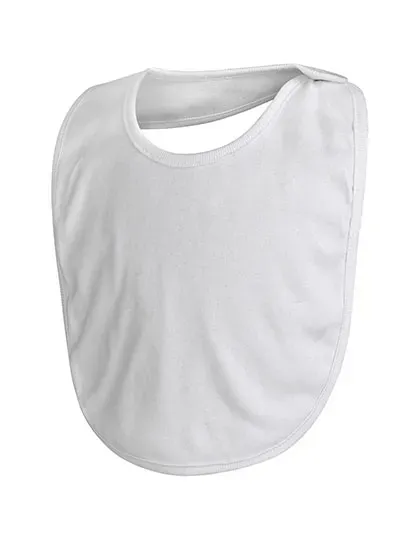 Babies Bib